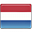 NL players allowed NL players allowed