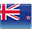 NZ players allowed NZ players allowed