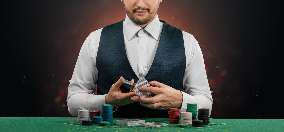 Read - Common Mistakes to Avoid with No Deposit Bonuses