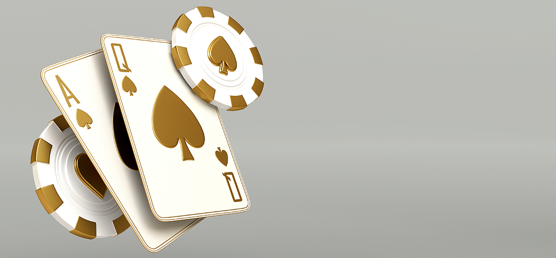 Read - How Casino Bonus Wagering Requirements Work