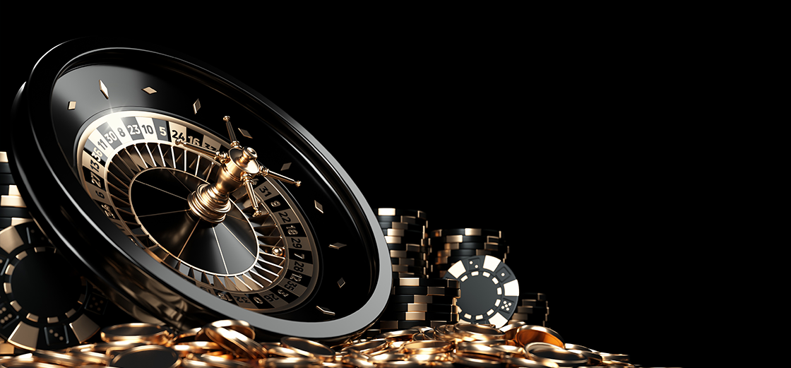 Read - How to Beat Online Casino Wagering Requirements