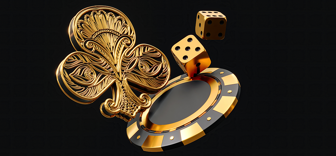 Read - How to Use a No Deposit Bonus