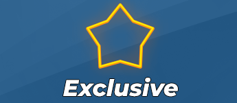 Exclusive No Deposit Bonuses 2025