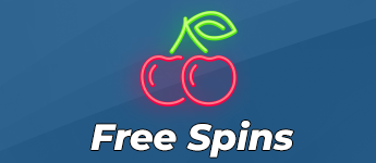 No Deposit Free Spins Casinos 2025