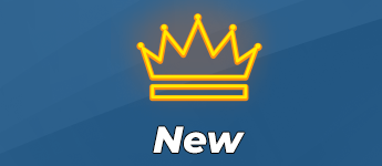 New No Deposit Bonuses 2025