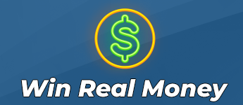 Win Real Money No Deposit Bonuses 2025