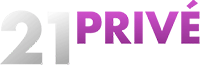 21Privé Casino
