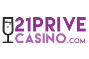 21Privé Casino Free Spins Bonus