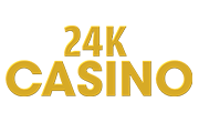 Claim your 24k Casino Bonus