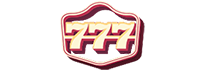 777 Casino