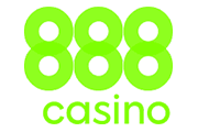 888 Casino No Deposit Bonus