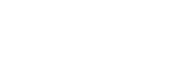 Sign up at A Big Candy Casino