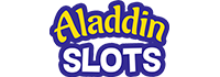 Aladdin Slots Casino
