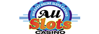 All Slots Casino