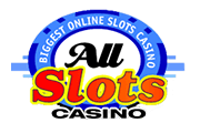 Claim your All Slots Casino Bonus