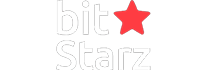 BitStarz Casino