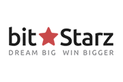 Claim your BitStarz Casino Bonus