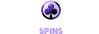 Black Spins Casino