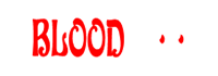 Blood Moon Casino