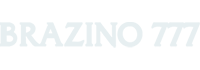 Claim your Brazino777 Casino Bonus