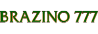 Claim your Brazino777 Casino Bonus
