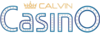 Claim your Calvin Casino Bonus