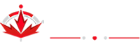 Canada777 Casino