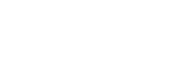 Cashmo Casino