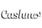 Claim your Cashmo Casino Bonus