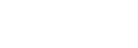 Cashwin Casino