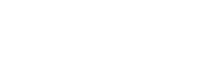 Casino 2020