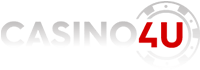 Casino4U