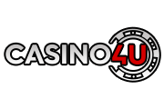 Claim your Casino4U Bonus