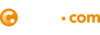 Casino.com