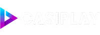 Casiplay Casino