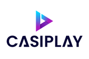 Claim your Casiplay Casino Bonus