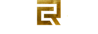 Club Riches Casino