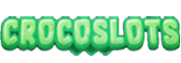 Claim your CrocoSlots Casino Bonus