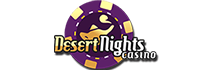 Desert Nights Casino