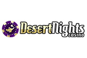 Desert Nights Casino No Deposit Bonus