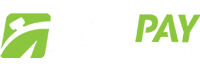 FastPay Casino