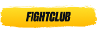 Fight Club Casino Free Spins Bonus