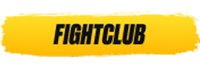 Claim your Fight Club Casino Bonus