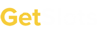 GetSlots Casino