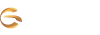 Goldenbet Casino