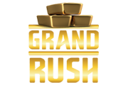 Grand Rush Casino Match Bonus