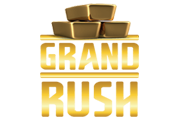 Grand Rush Casino No Deposit Bonus