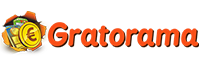 Gratorama Casino