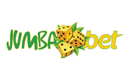 Claim your Jumba Bet Casino Bonus