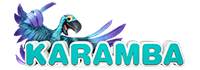 Karamba Casino